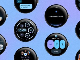 google-will-put-the-always-on-display-to-good-use-in-wear-os-6
