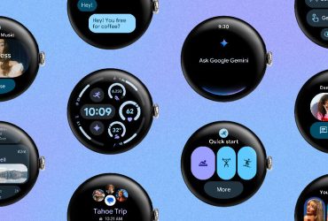 google-will-put-the-always-on-display-to-good-use-in-wear-os-6