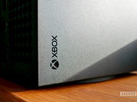 the-native-xbox-handheld-has-been-delayed,-and-you-can-blame-steam-os