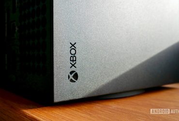 the-native-xbox-handheld-has-been-delayed,-and-you-can-blame-steam-os