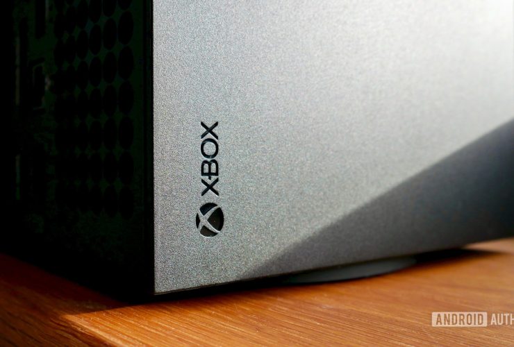 the-native-xbox-handheld-has-been-delayed,-and-you-can-blame-steam-os