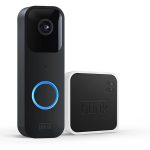 this-$35-doorbell-deal-is-basically-daylight-robbery-(in-reverse)