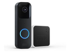this-$35-doorbell-deal-is-basically-daylight-robbery-(in-reverse)