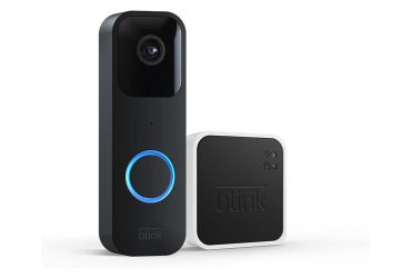 this-$35-doorbell-deal-is-basically-daylight-robbery-(in-reverse)