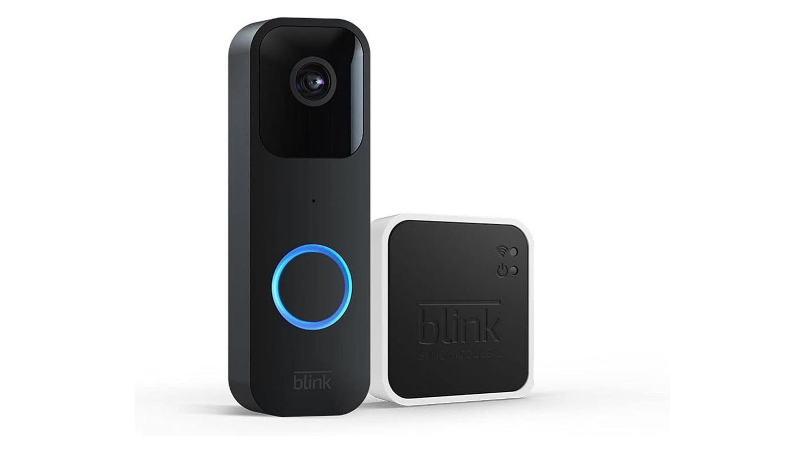 this-$35-doorbell-deal-is-basically-daylight-robbery-(in-reverse)