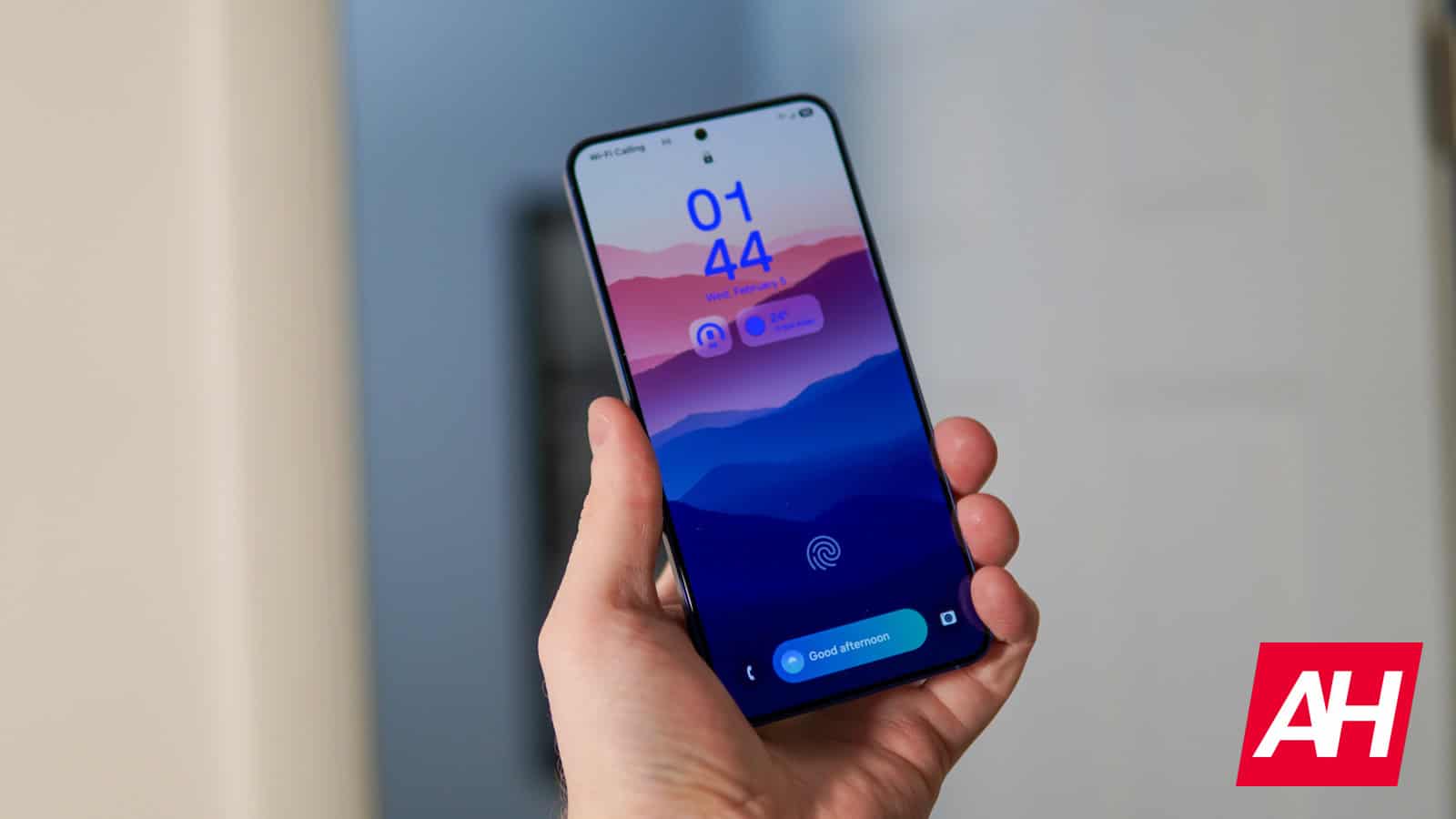 this-galaxy-s25-deal-makes-the-iphone-16-look-like-a-bad-joke