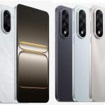 oneplus-just-dropped-two-beast-phones-you-probably-can’t-buy