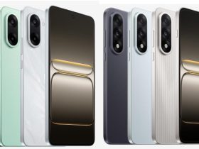 oneplus-just-dropped-two-beast-phones-you-probably-can’t-buy