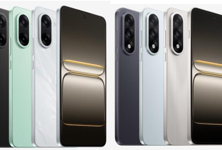 oneplus-just-dropped-two-beast-phones-you-probably-can’t-buy