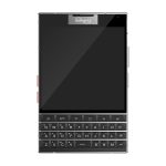 blackberry-passport-is-getting-a-spiritual-successor