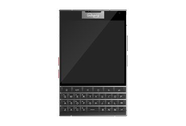 blackberry-passport-is-getting-a-spiritual-successor