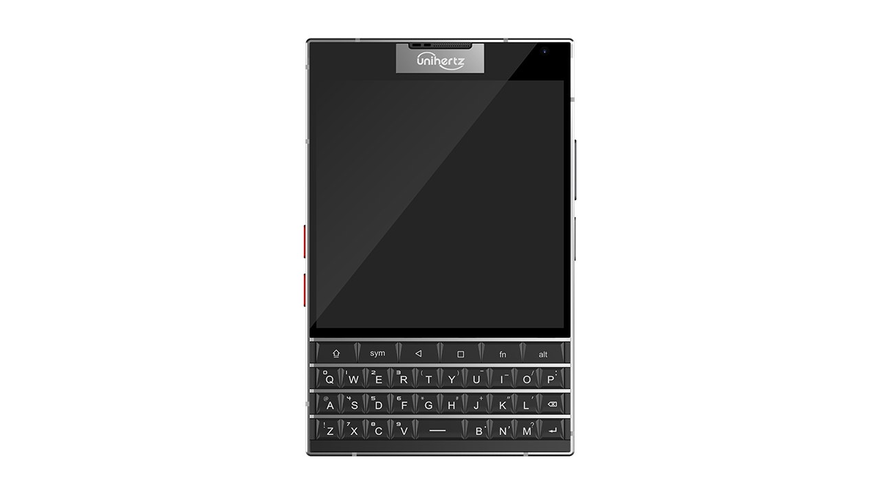 blackberry-passport-is-getting-a-spiritual-successor