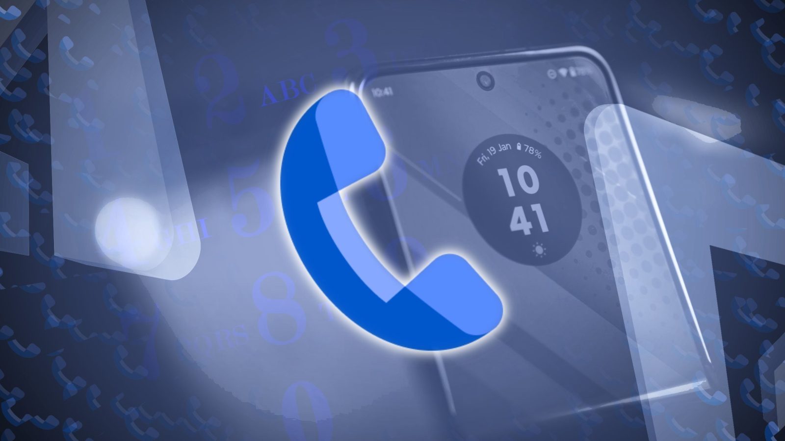 google-phone-app-is-getting-a-visual-makeover-with-android-16’s-material-3-expressive