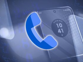 google-phone-app-is-getting-a-visual-makeover-with-android-16’s-material-3-expressive
