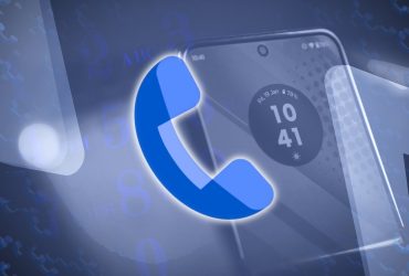 google-phone-app-is-getting-a-visual-makeover-with-android-16’s-material-3-expressive
