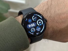 wear-os-6-is-supercharging-the-always-on-display-with-media-controls-and-more
