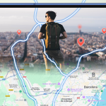 4-android-apps-(and-1-website)-i-use-to-explore-urban-destinations-like-a-local