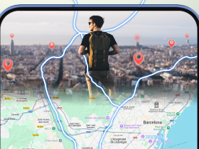 4-android-apps-(and-1-website)-i-use-to-explore-urban-destinations-like-a-local