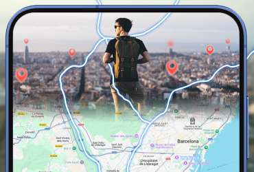 4-android-apps-(and-1-website)-i-use-to-explore-urban-destinations-like-a-local
