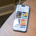 i-spent-a-week-editing-all-my-reels-in-instagram’s-new-app,-was-it-worth-it?