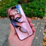 apple’s-base-iphone-is-about-to-feel-a-lot-more-pro