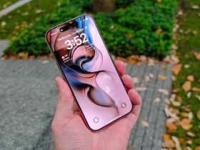 apple’s-base-iphone-is-about-to-feel-a-lot-more-pro