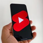 google-is-bringing-one-of-its-most-useful-tools-to-youtube-shorts