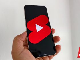google-is-bringing-one-of-its-most-useful-tools-to-youtube-shorts