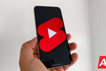 google-is-bringing-one-of-its-most-useful-tools-to-youtube-shorts