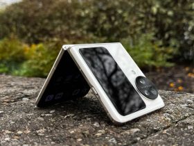 patent-pending,-hype-building:-this-could-be-oppo’s-next-flip-phone