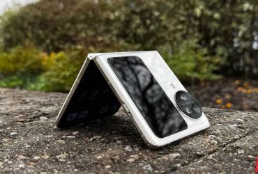 patent-pending,-hype-building:-this-could-be-oppo’s-next-flip-phone