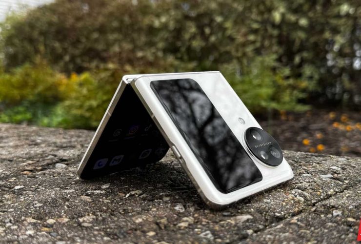 patent-pending,-hype-building:-this-could-be-oppo’s-next-flip-phone