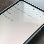 gemini-ai-takes-over-gmail-with-auto-summaries