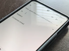 gemini-ai-takes-over-gmail-with-auto-summaries