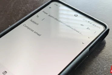 gemini-ai-takes-over-gmail-with-auto-summaries