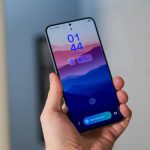 court-rules-against-samsung:-must-pay-for-unlocking-patent-violations