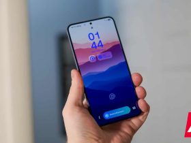 court-rules-against-samsung:-must-pay-for-unlocking-patent-violations