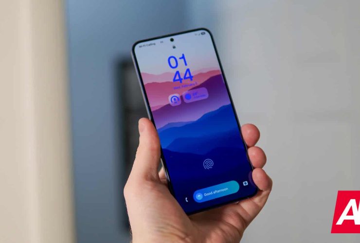 court-rules-against-samsung:-must-pay-for-unlocking-patent-violations