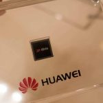 the-next-chip-war:-huawei-aims-for-3nm-process-with-2026-launch