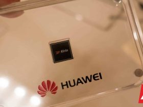 the-next-chip-war:-huawei-aims-for-3nm-process-with-2026-launch