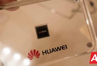 the-next-chip-war:-huawei-aims-for-3nm-process-with-2026-launch