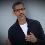 google’s-really-going-ai-mode-now-[video]