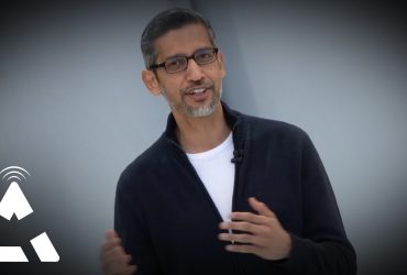google’s-really-going-ai-mode-now-[video]