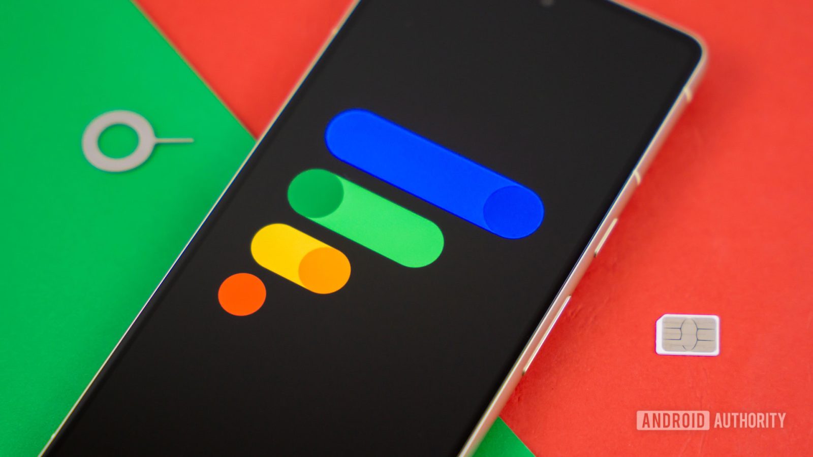 right-now-you-can-get-google-fi-for-50%-off,-or-as-low-as-$11.50-per-line-for-four-users