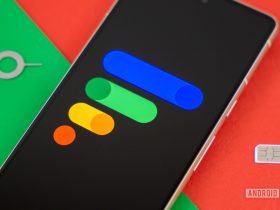 right-now-you-can-get-google-fi-for-50%-off,-or-as-low-as-$11.50-per-line-for-four-users