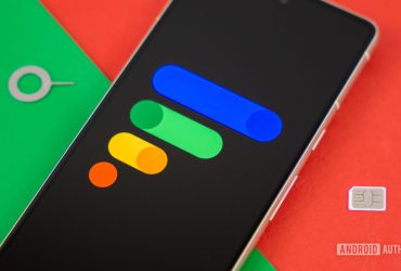 right-now-you-can-get-google-fi-for-50%-off,-or-as-low-as-$11.50-per-line-for-four-users