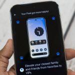 pixel-vips-could-be-the-contacts-app-upgrade-you-didn’t-know-you-needed-(apk-teardown)