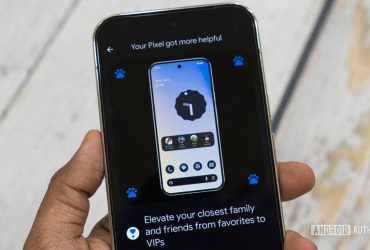 pixel-vips-could-be-the-contacts-app-upgrade-you-didn’t-know-you-needed-(apk-teardown)