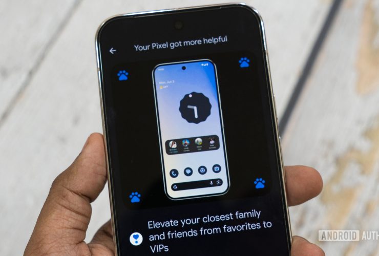 pixel-vips-could-be-the-contacts-app-upgrade-you-didn’t-know-you-needed-(apk-teardown)