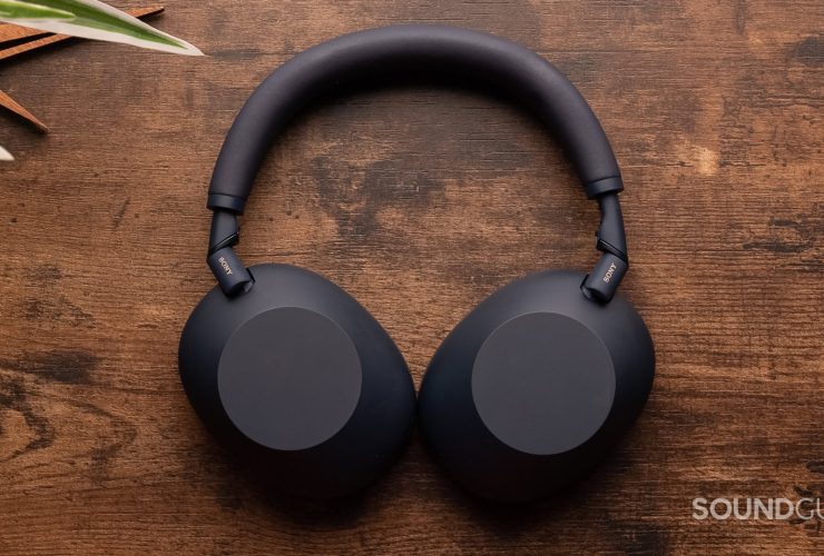 sony’s-new-xm6-headphones-are-surprisingly-easy-to-repair,-even-for-battery-replacements
